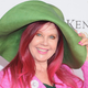 Image for article titled The Flowers, Fowl Feathers and Fierce Frippery of the Kentucky Derby